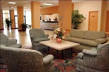 Resort Oceanside Inn Daytona Daytona Beach