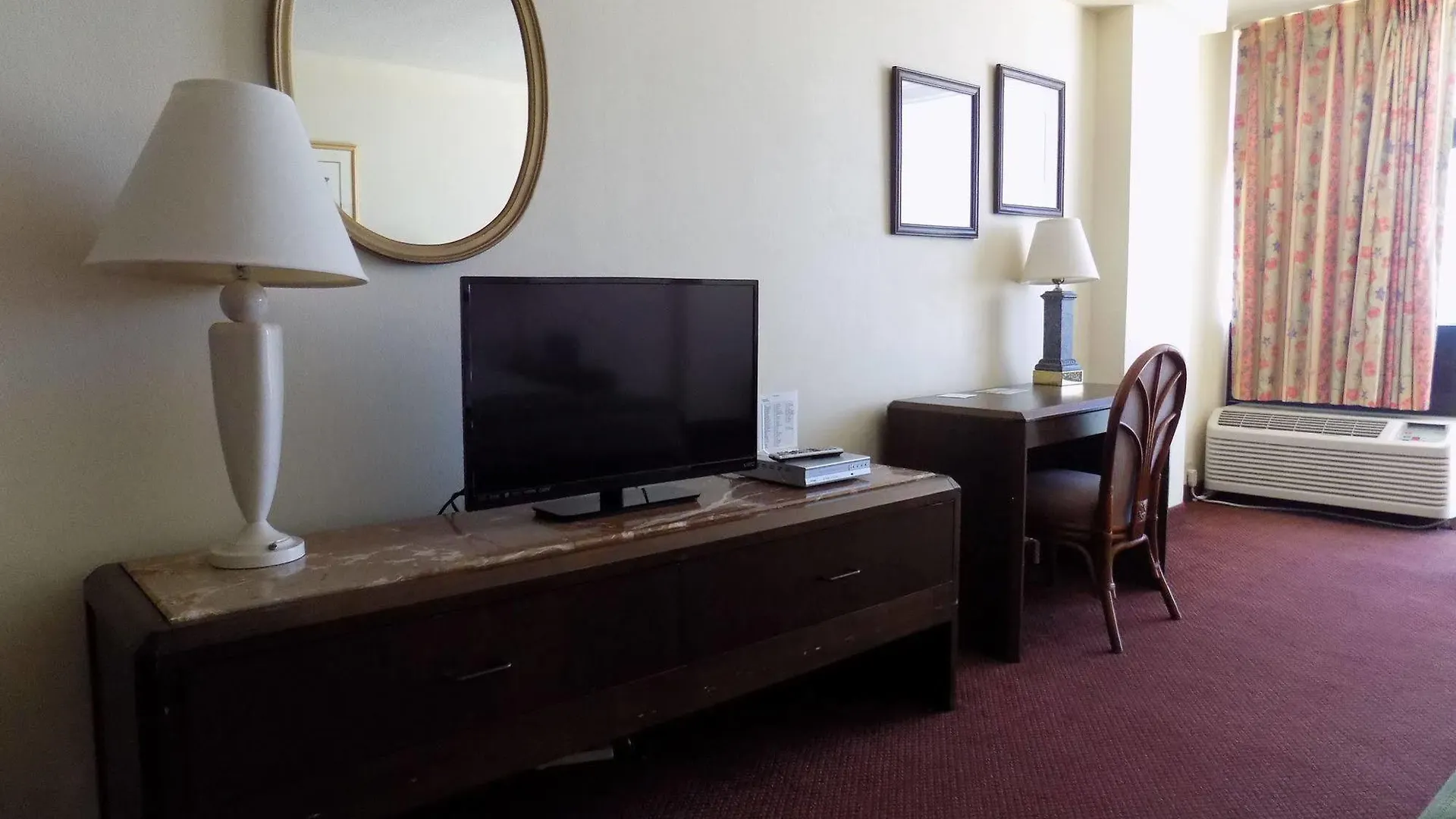 Resort Oceanside Inn Daytona Daytona Beach